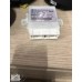 BAŞKAN TİC.MERCEDES A2189000301 W218 CLS PARK SENSÖR BEYNİ 2189000301